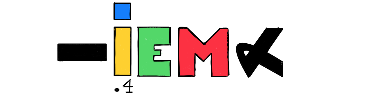 De Miniemen